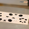 /msite/products/detail/productid/52672873/id/348469.html